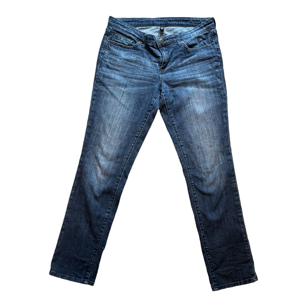 GAP, Premium Skinny, Ankle Length Jeans